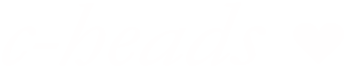 C-Heads